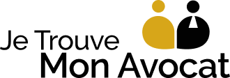 Je TrouvemonAvcate Logo