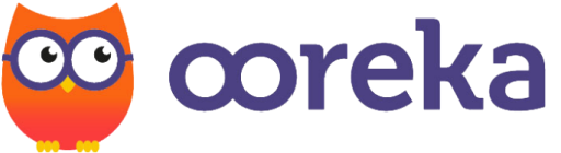 Ooreka 1 (1)
