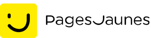PJ logo 1 (1)