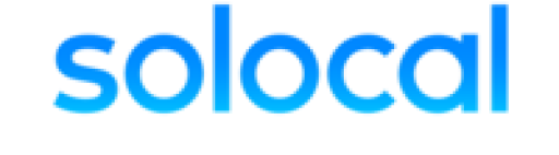 solocal logo 1 (1)